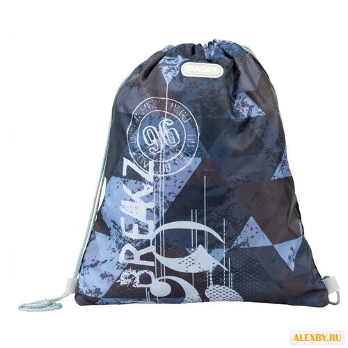 Купить Target Сумка для детской