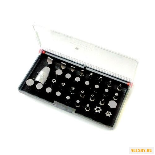 Купить Бита Арсенал НБ-32