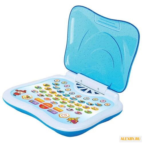 Компьютер Kribly Boo 58330