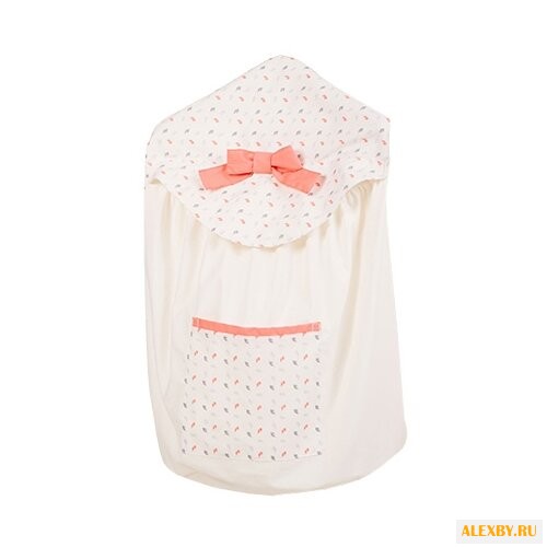 Купить Putti Карман на кроватку Baby