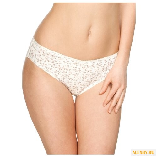 Трусы ФЭСТ 26005ЦН