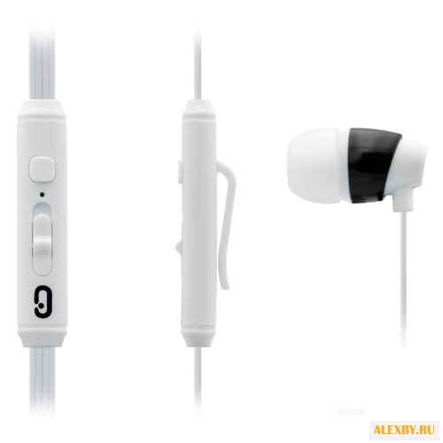 Наушники Qumann QSE-06