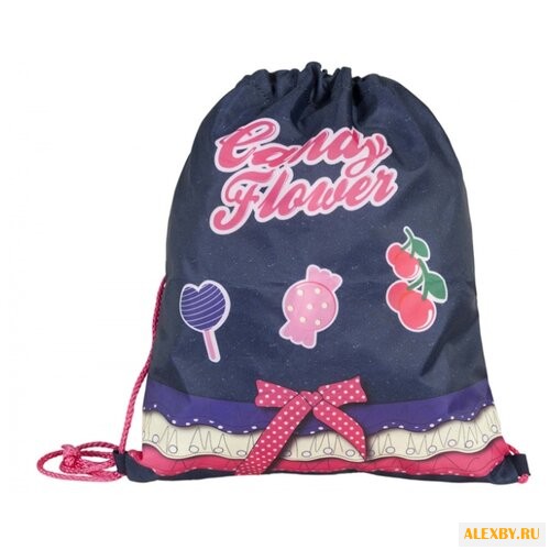 Target Сумка для детской