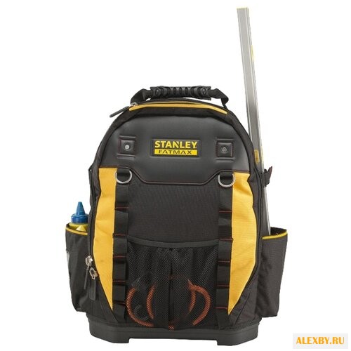 Рюкзак STANLEY 1-95-611