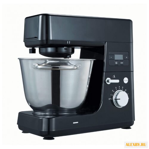 Миксер Gemlux GL-SM-712