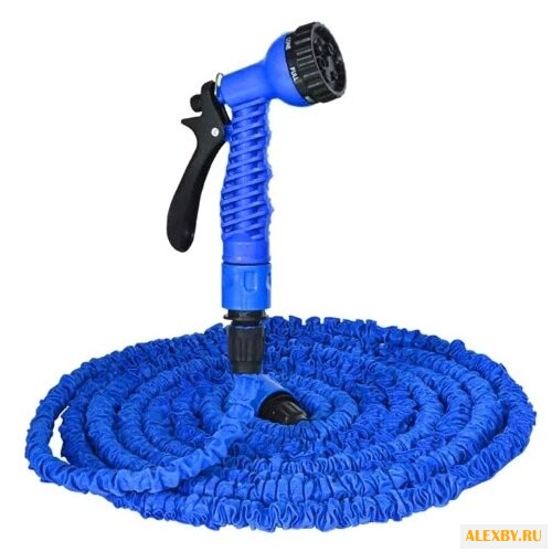 Купить Комплект для полива XHOSE Magic