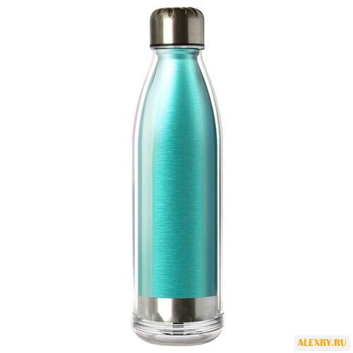 Термос-фляга asobu Viva La Vie