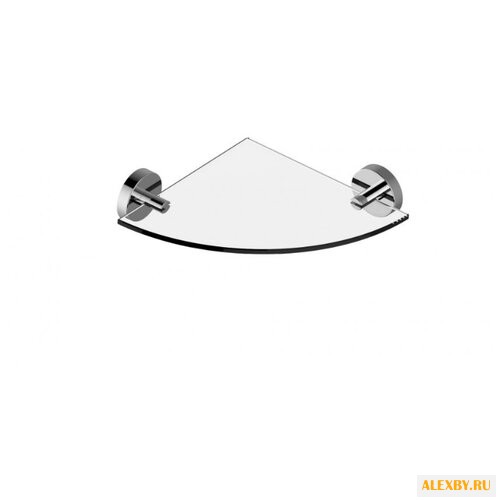 Купить Полка damixa Scandi Pro HASP34900