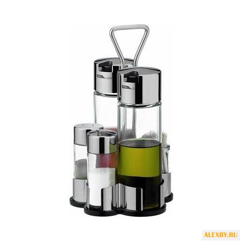 Tescoma Набор для специй и