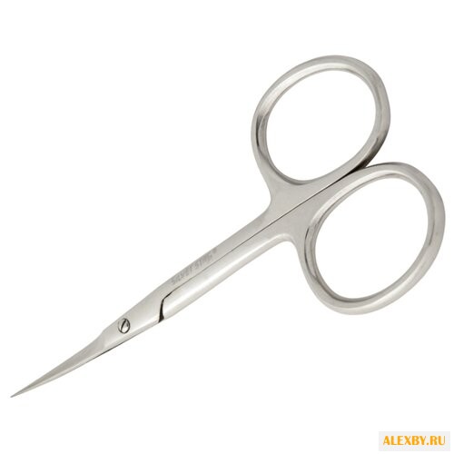 Ножницы Silver Star CLASSIC