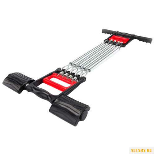 Эспандер универсальный BRADEX