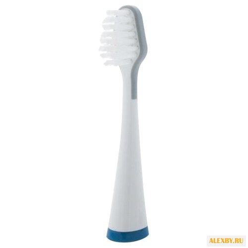 Насадка Donfeel 2924