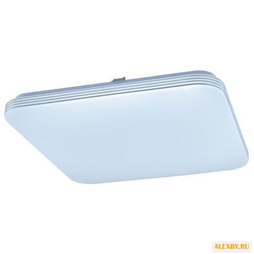 Светодиодный светильник Citilux