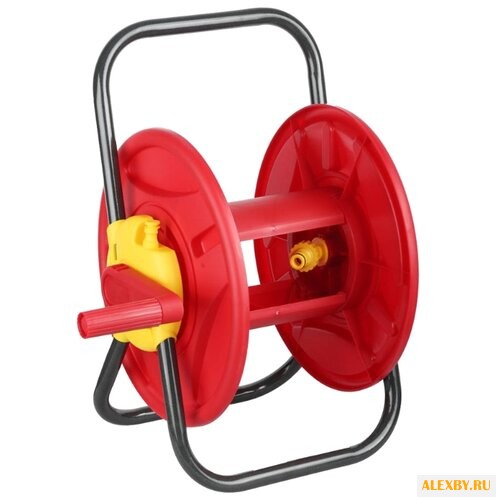 Катушка GRINDA 8-428405_z01