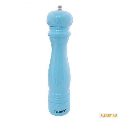 Купить Fissman Мельница для перца 25x6