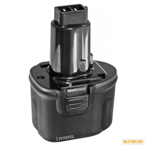 Аккумуляторный блок Pitatel