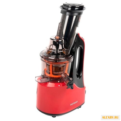Соковыжималка Oursson JM7005