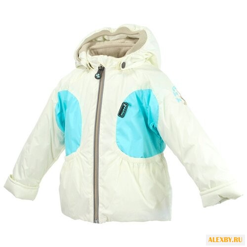 Купить Куртка Huppa Kit 1153AW11