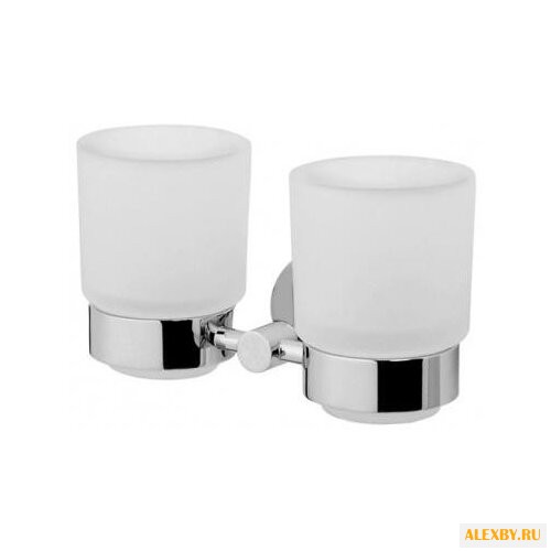 Стакан AM.PM Bliss L A55343464