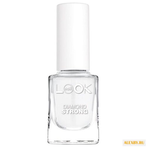 Средство для ухода NailLOOK