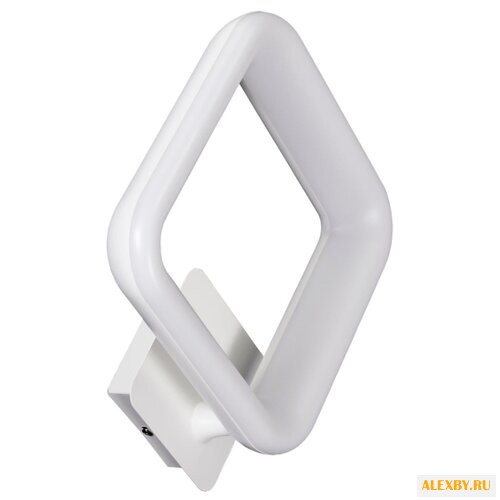 Купить Настенный светильник Citilux