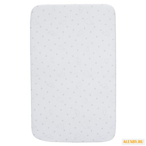 Chicco простыни Fairy Tale 2