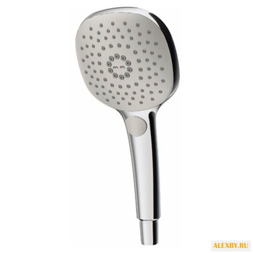 Лейка для душа AM.PM Sensation