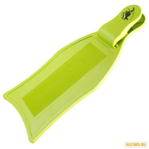 Купить Разделочная доска Mallony