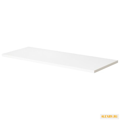 Полка Ifo Tividens 76 см