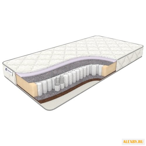 Матрас Dreamline Junior Kombi