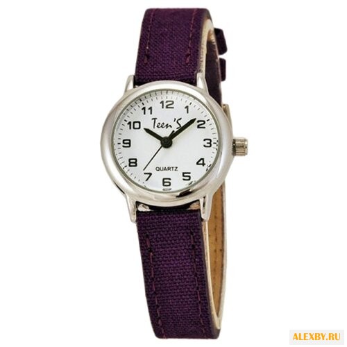 Наручные часы Тик-Так H114-4