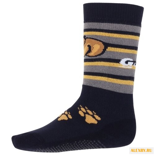 Носки Guahoo Antislip 55-0673 CW