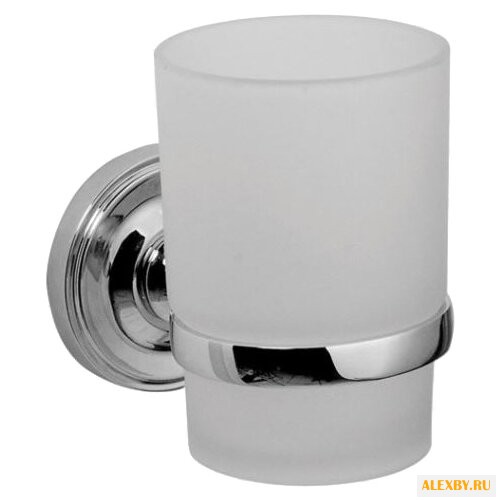 Стакан AM.PM Bourgeois A6534300