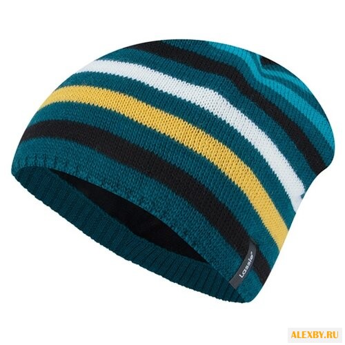 Шапка бини Lassie