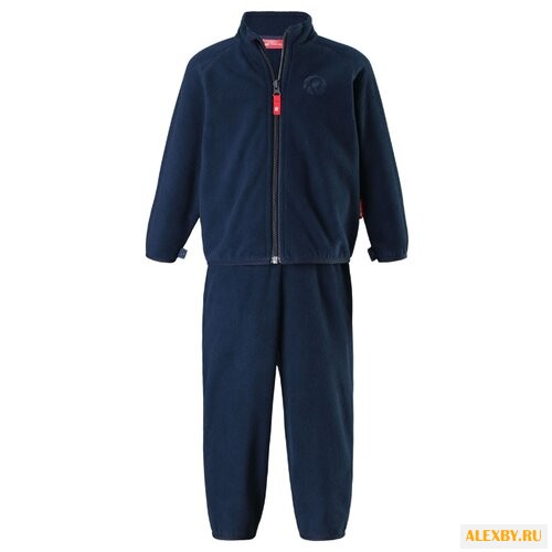 Комплект одежды Reima