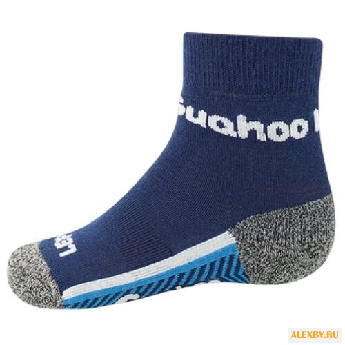 Купить Носки Guahoo Kids Middle