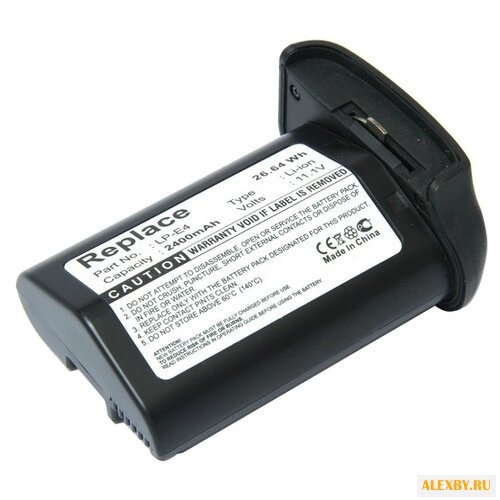 Аккумулятор Pitatel SEB-PV031