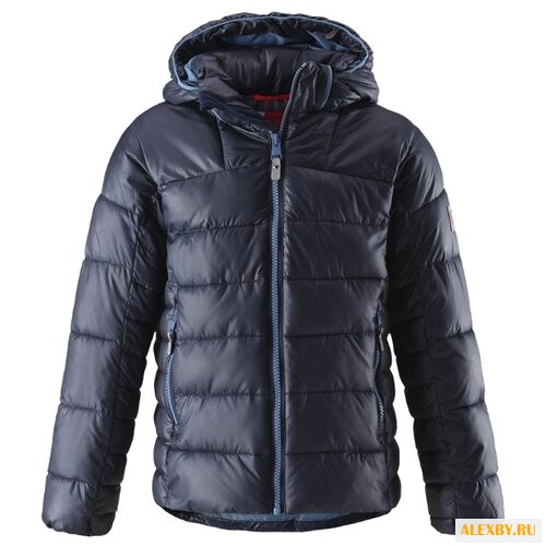 Купить Куртка Reima Petteri 531289