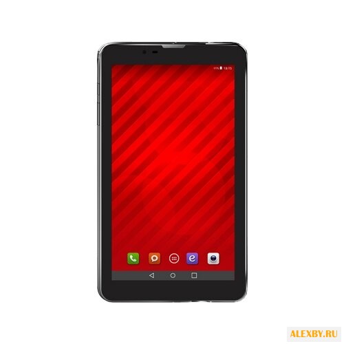 Планшет BQ 7064G