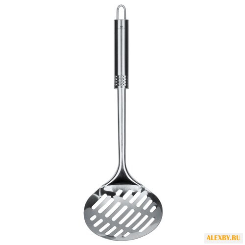 Шумовка Fackelmann Nirosta 35 см