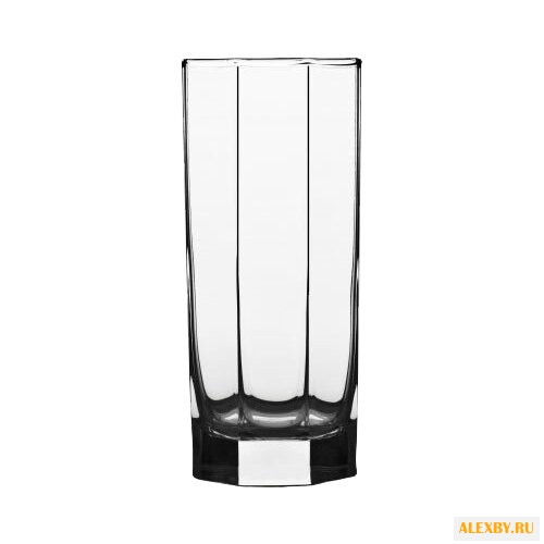 Luminarc Набор стаканов Octime