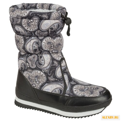 Купить Дутики Mursu 200323 200325