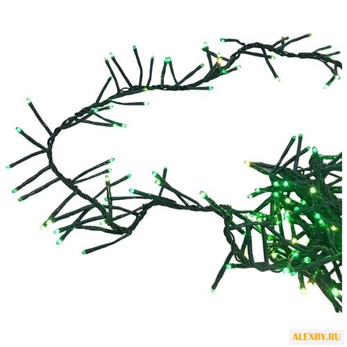 Гирлянда Sh Lights Фейерверк