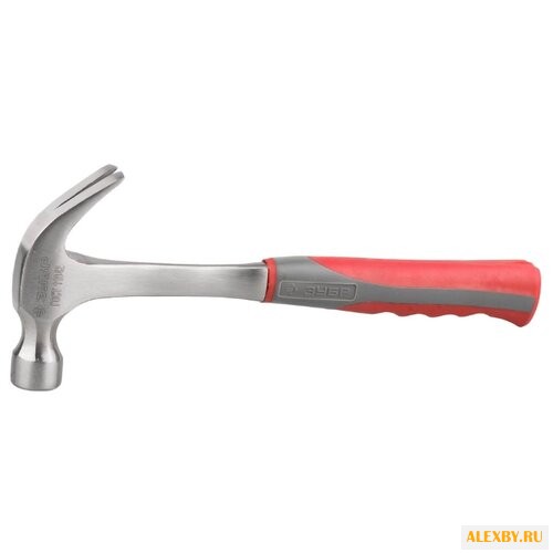 Молоток ЗУБР 20253-560