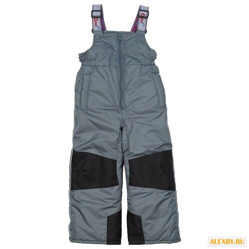 Полукомбинезон Oldos Зима 1O7PT10