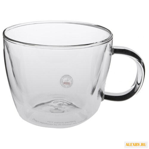 Bodum Набор кружек для латте