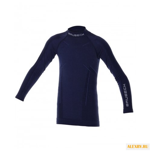 Комплект термобелья Brubeck