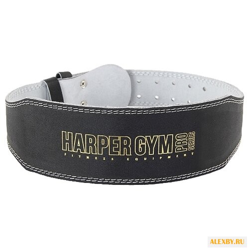 Пояс Harper Gym JE-2623