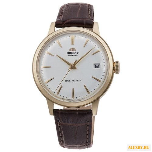 Наручные часы ORIENT AC0011S1