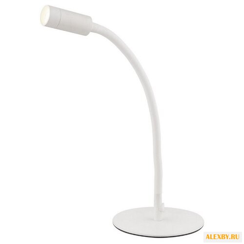 Настольная лампа Globo Lighting